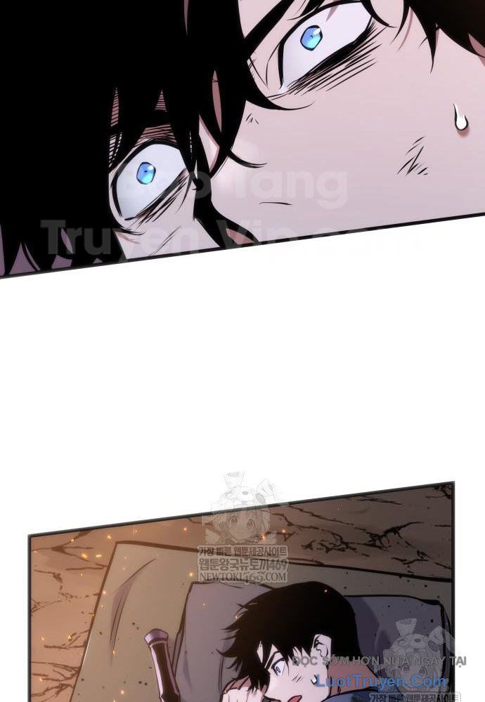 Kỵ Sĩ Lang Thang Chapter 12 - Trang 2