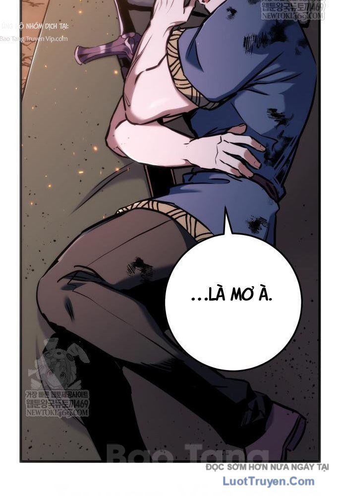 Kỵ Sĩ Lang Thang Chapter 12 - Trang 2