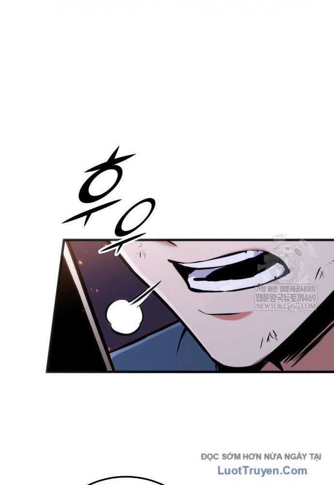 Kỵ Sĩ Lang Thang Chapter 12 - Trang 2