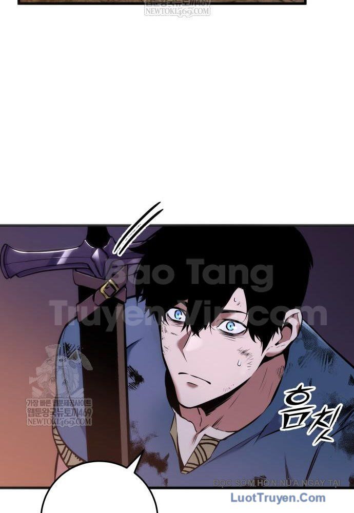 Kỵ Sĩ Lang Thang Chapter 12 - Trang 2