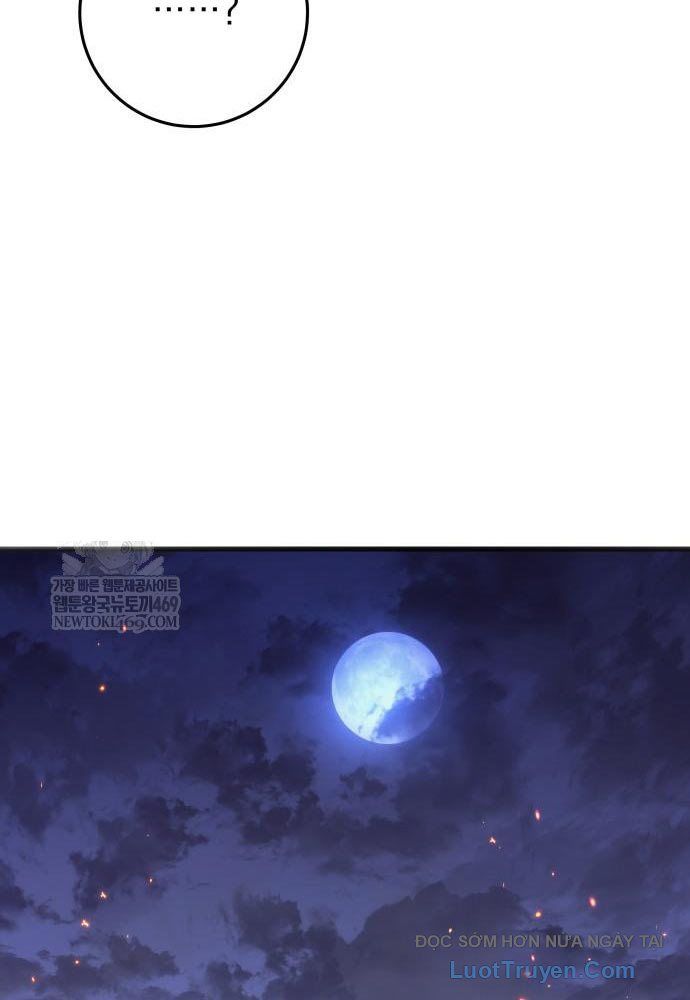 Kỵ Sĩ Lang Thang Chapter 12 - Trang 2