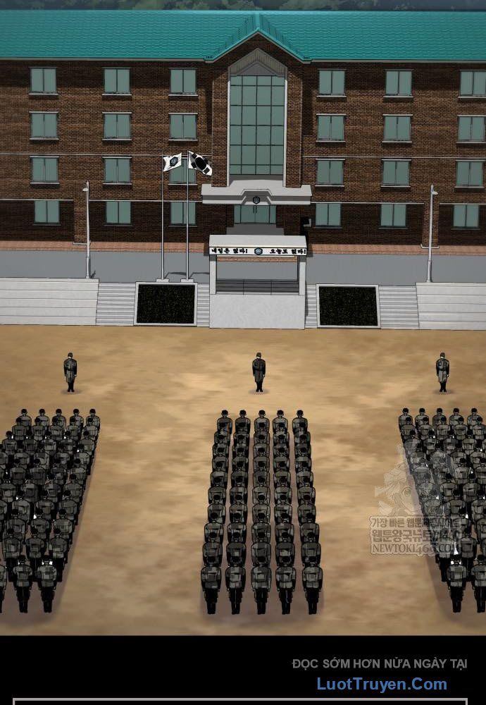 Kỵ Sĩ Lang Thang Chapter 12 - Trang 2