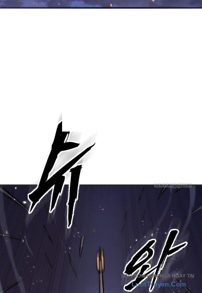 Kỵ Sĩ Lang Thang Chapter 12 - Trang 2