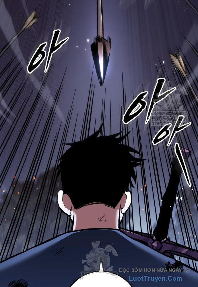 Kỵ Sĩ Lang Thang Chapter 12 - Trang 2