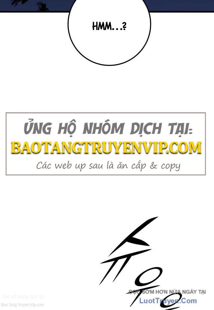 Kỵ Sĩ Lang Thang Chapter 12 - Trang 2