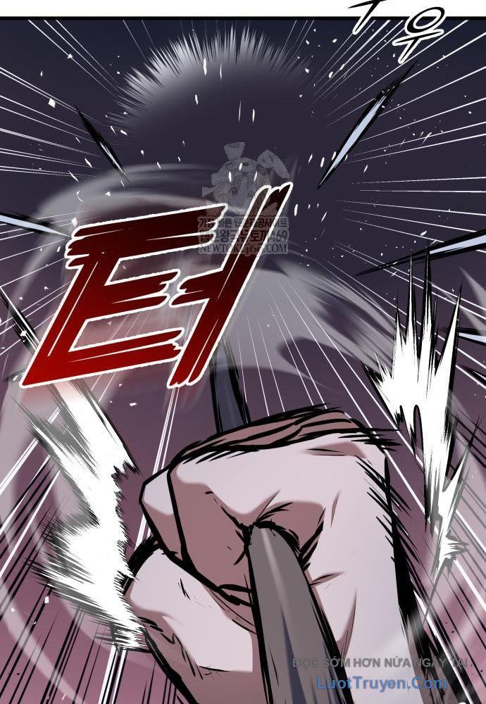 Kỵ Sĩ Lang Thang Chapter 12 - Trang 2