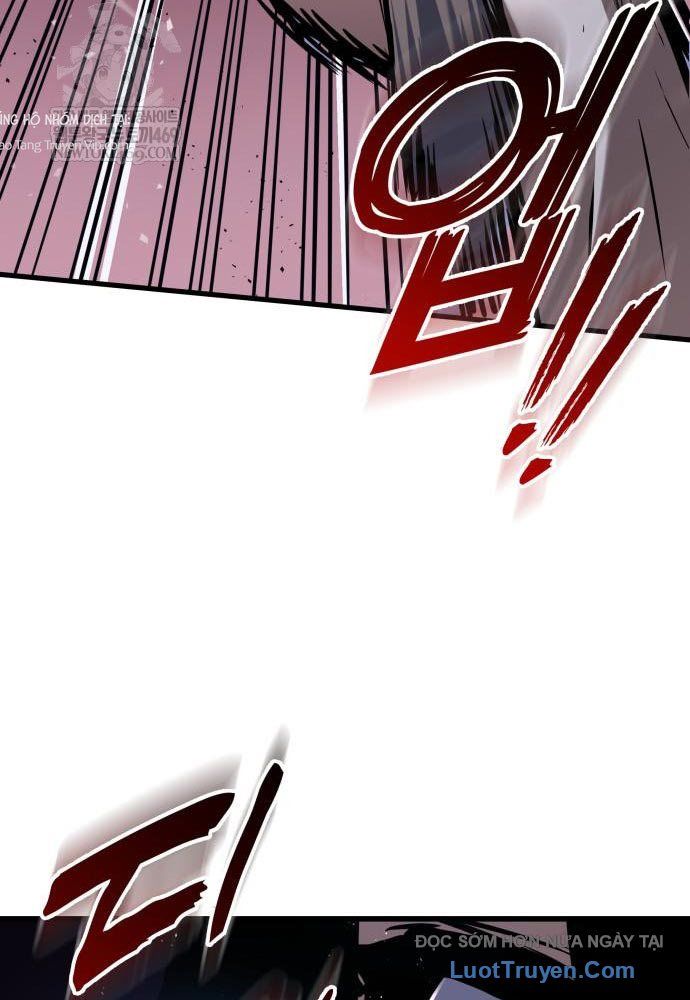 Kỵ Sĩ Lang Thang Chapter 12 - Trang 2