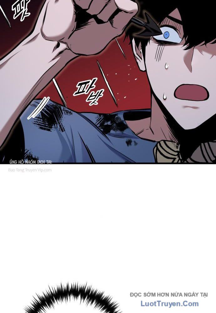 Kỵ Sĩ Lang Thang Chapter 12 - Trang 2