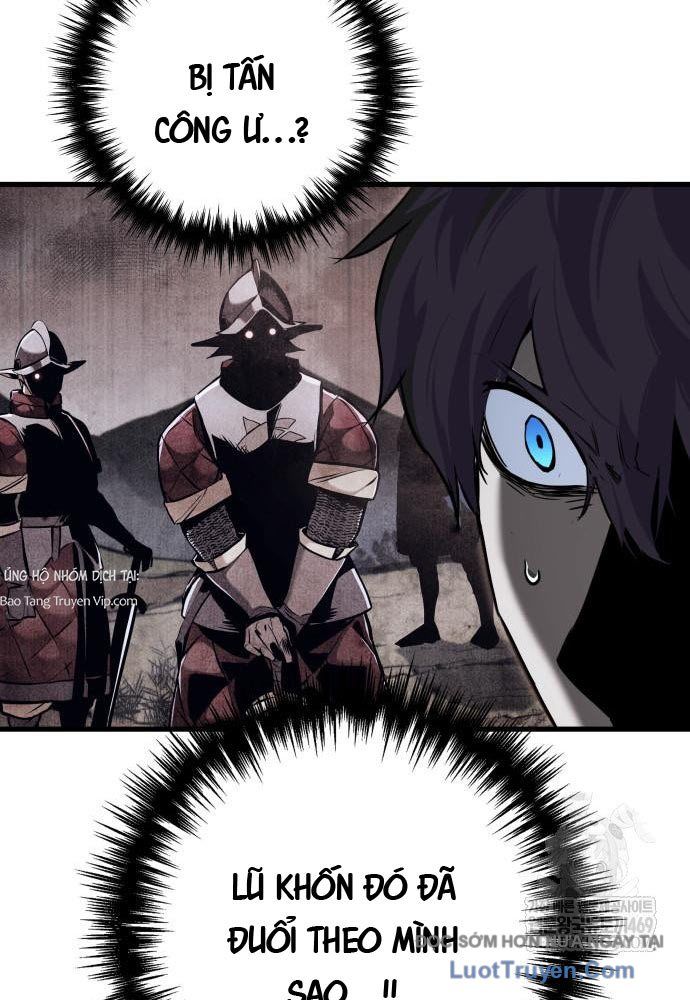 Kỵ Sĩ Lang Thang Chapter 12 - Trang 2