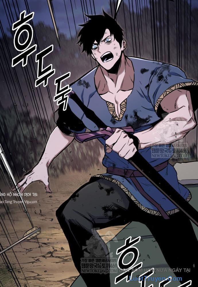 Kỵ Sĩ Lang Thang Chapter 12 - Trang 2