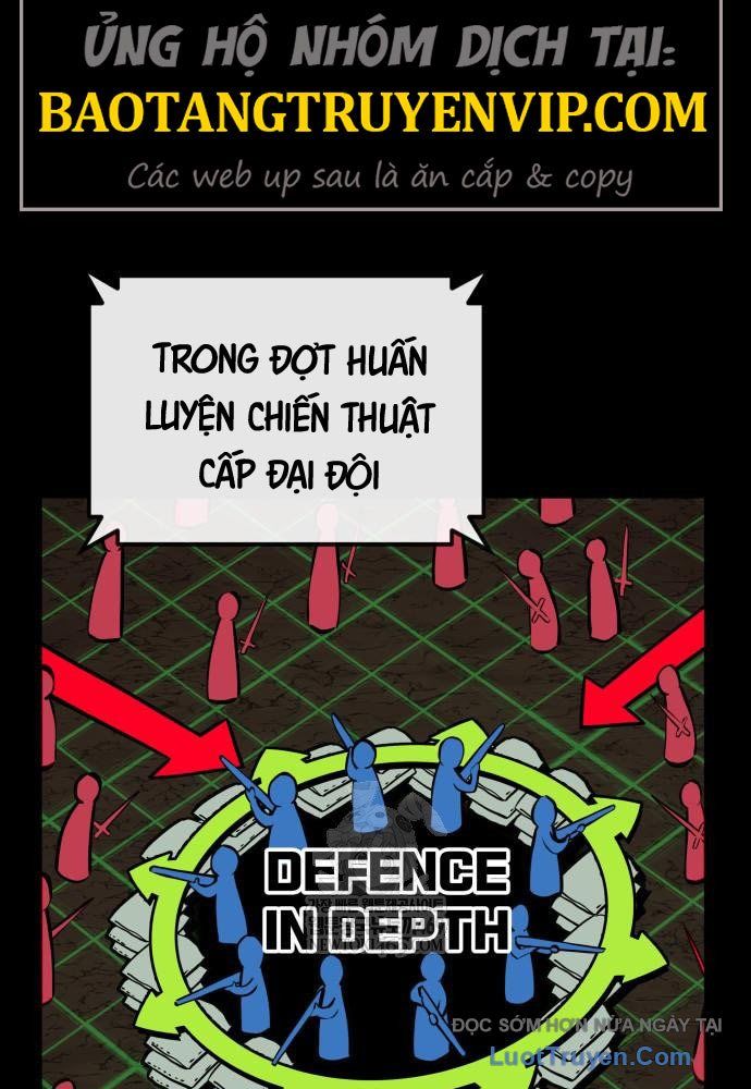 Kỵ Sĩ Lang Thang Chapter 12 - Trang 2