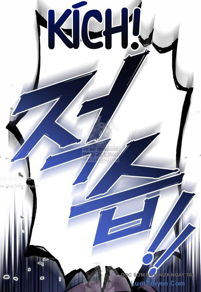 Kỵ Sĩ Lang Thang Chapter 12 - Trang 2