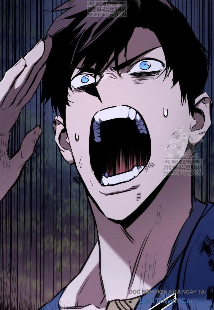 Kỵ Sĩ Lang Thang Chapter 12 - Trang 2