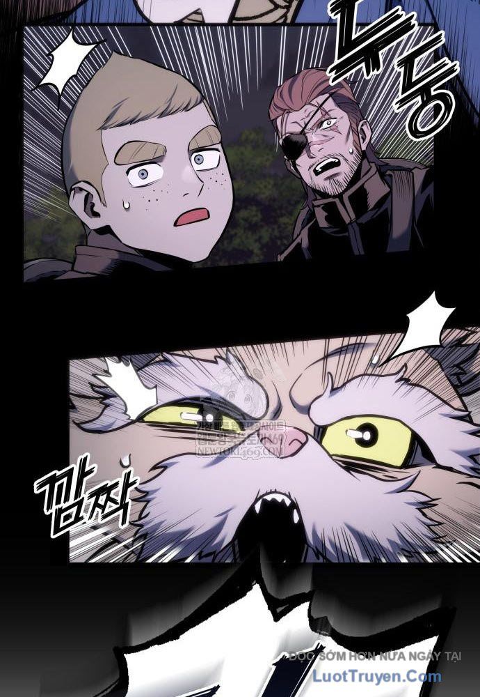 Kỵ Sĩ Lang Thang Chapter 12 - Trang 2