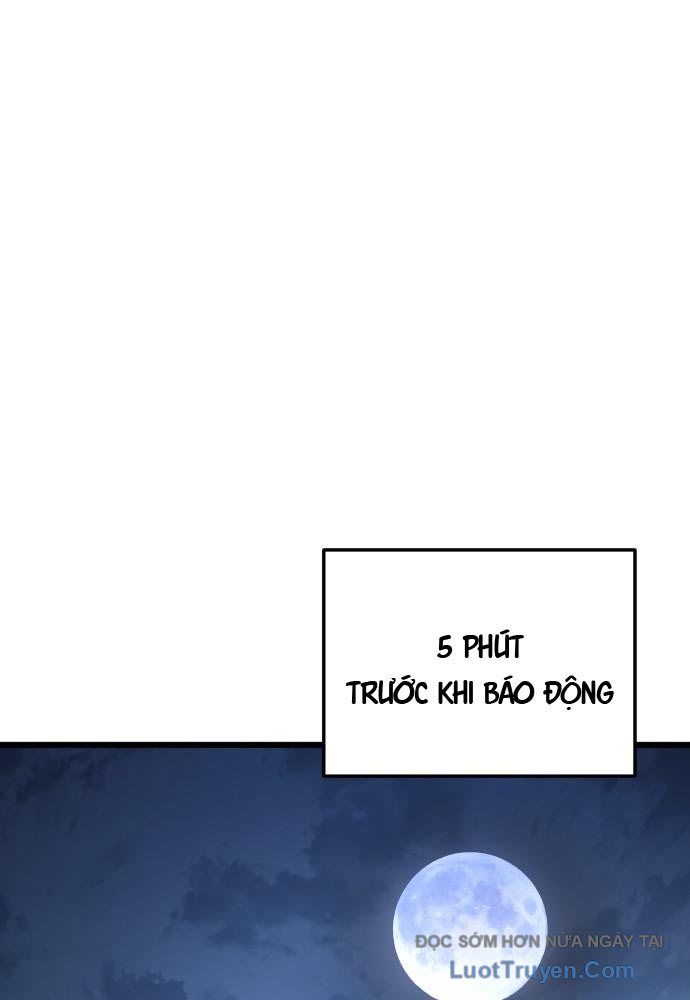 Kỵ Sĩ Lang Thang Chapter 12 - Trang 2