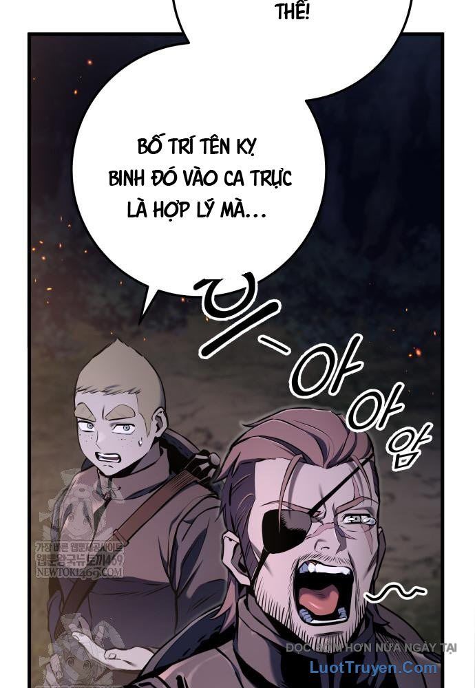 Kỵ Sĩ Lang Thang Chapter 12 - Trang 2