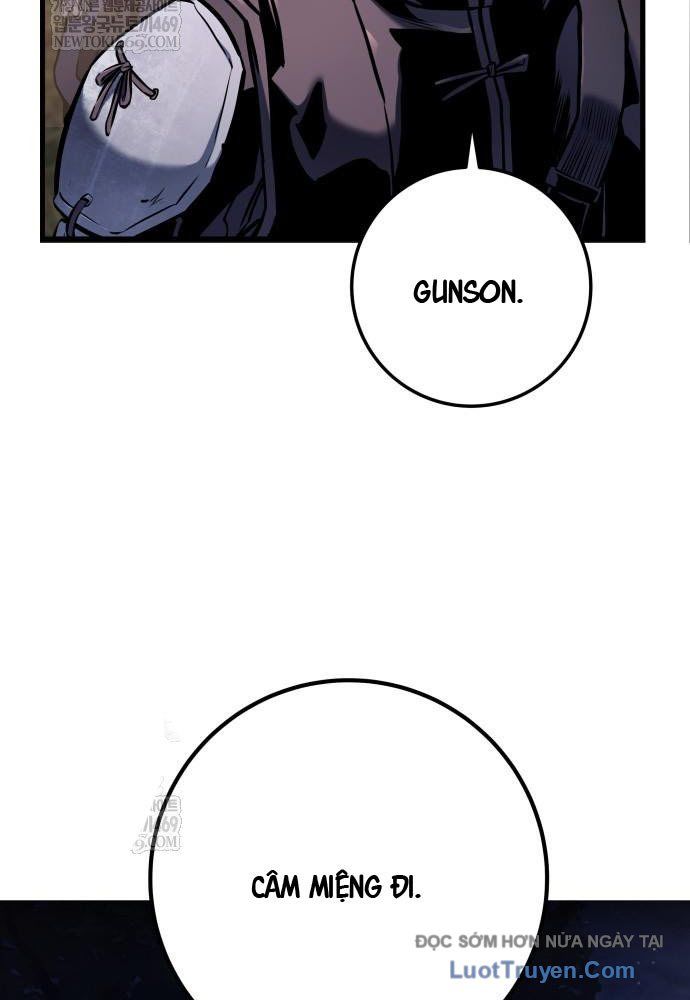 Kỵ Sĩ Lang Thang Chapter 12 - Trang 2