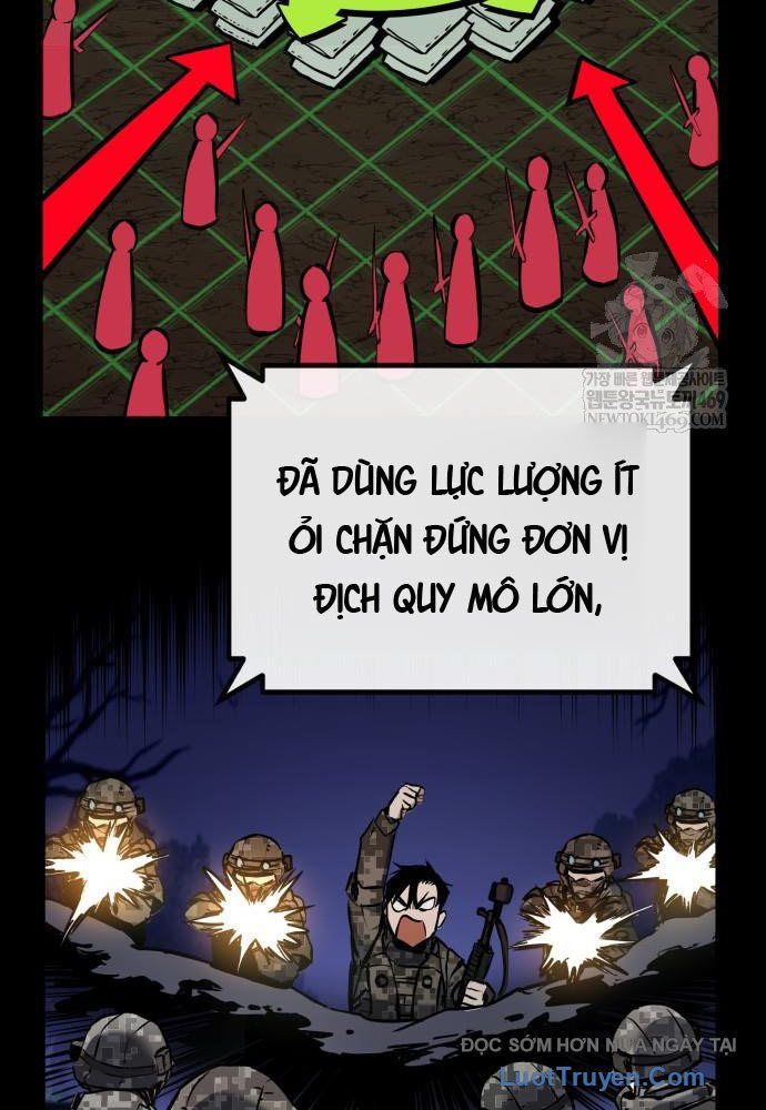 Kỵ Sĩ Lang Thang Chapter 12 - Trang 2