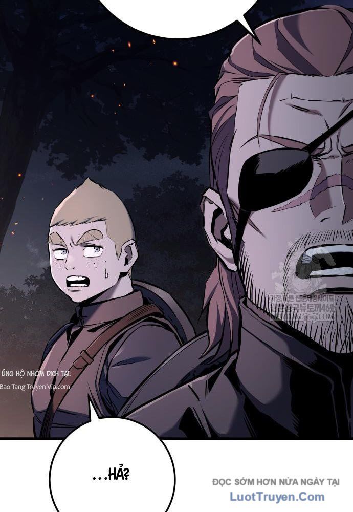 Kỵ Sĩ Lang Thang Chapter 12 - Trang 2