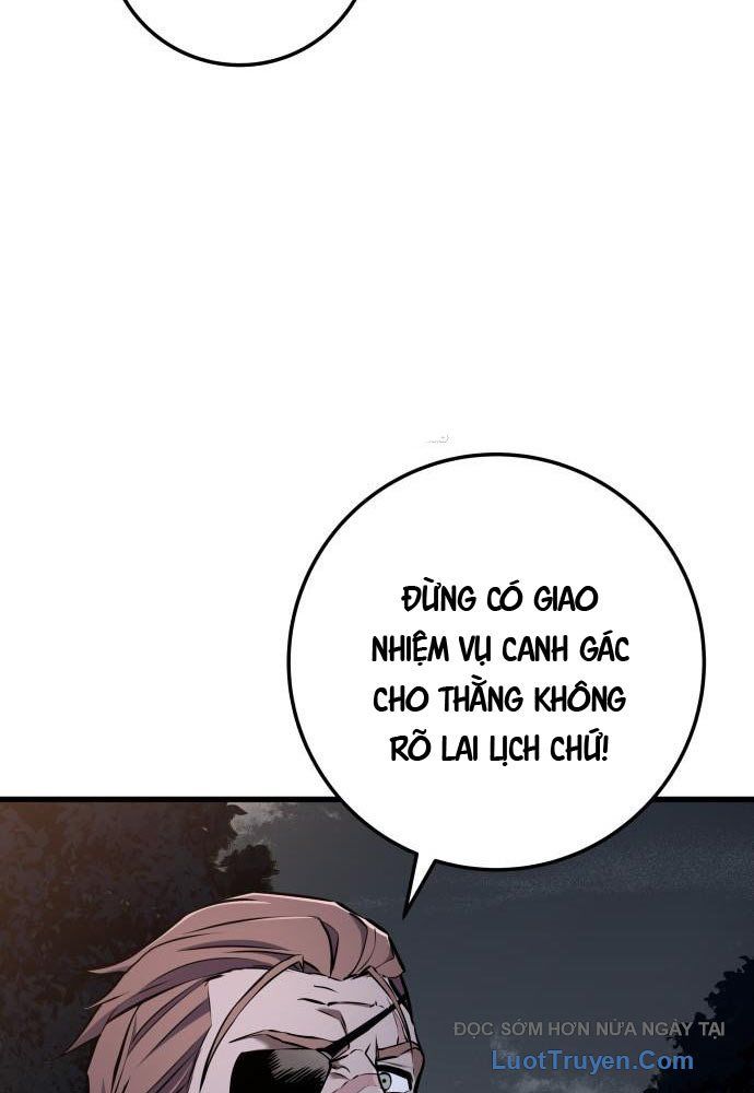 Kỵ Sĩ Lang Thang Chapter 12 - Trang 2