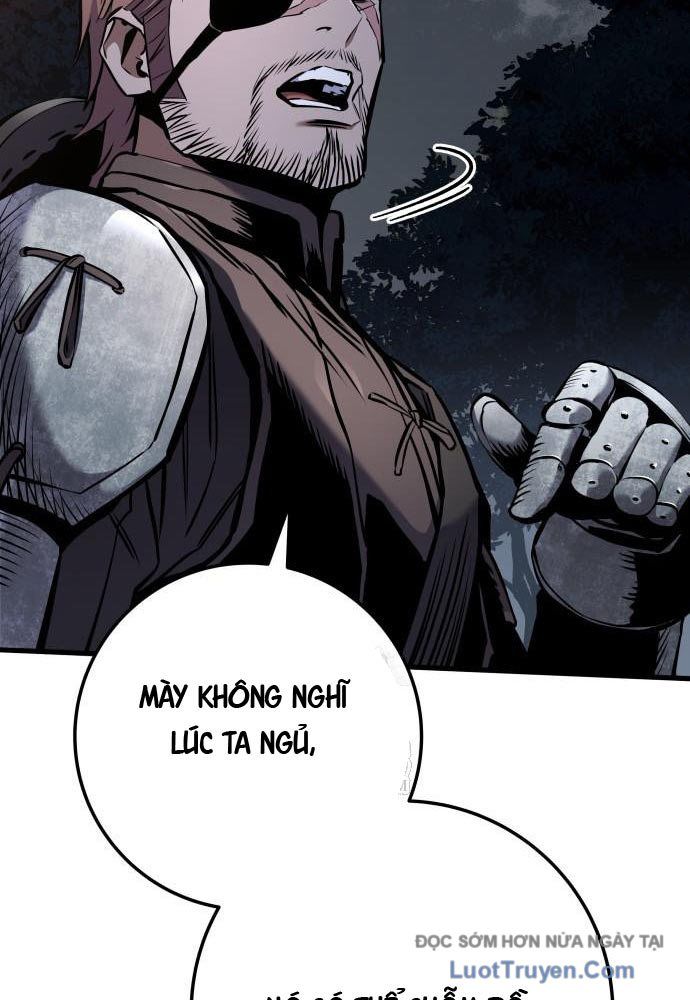 Kỵ Sĩ Lang Thang Chapter 12 - Trang 2