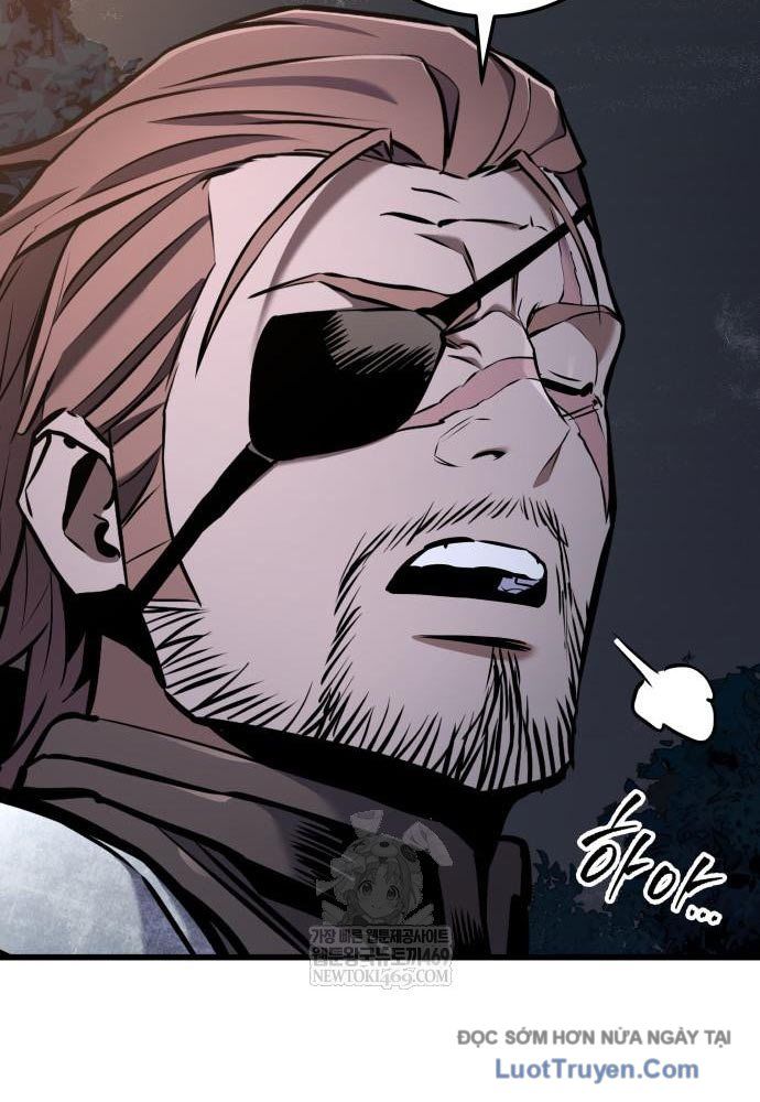 Kỵ Sĩ Lang Thang Chapter 12 - Trang 2