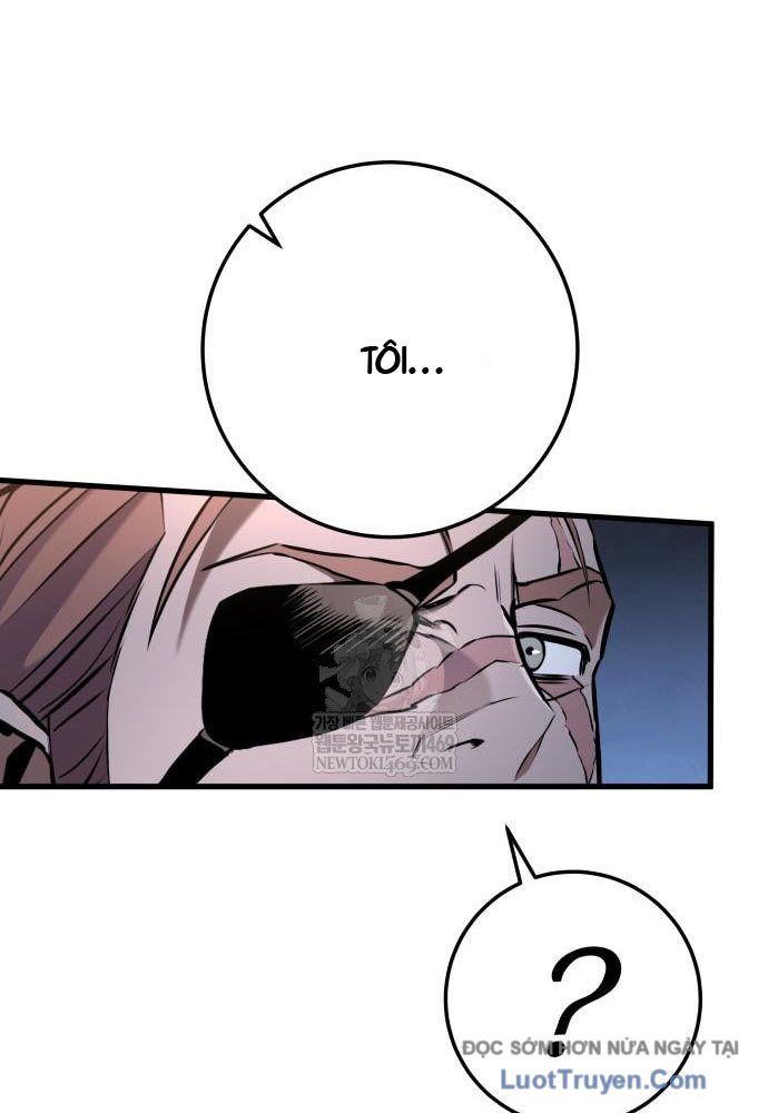 Kỵ Sĩ Lang Thang Chapter 12 - Trang 2