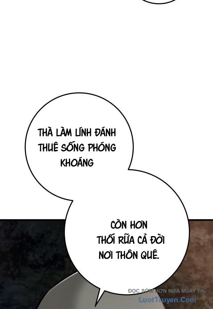 Kỵ Sĩ Lang Thang Chapter 12 - Trang 2