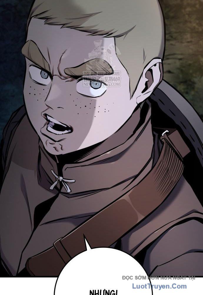 Kỵ Sĩ Lang Thang Chapter 12 - Trang 2