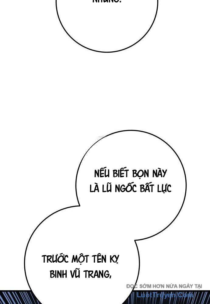 Kỵ Sĩ Lang Thang Chapter 12 - Trang 2