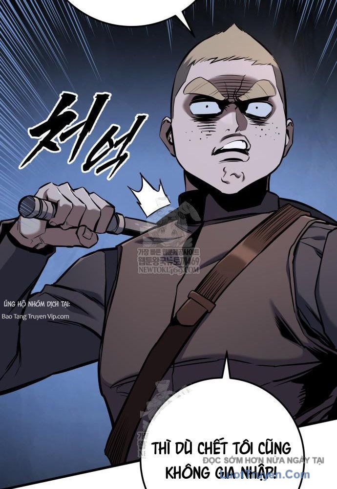 Kỵ Sĩ Lang Thang Chapter 12 - Trang 2