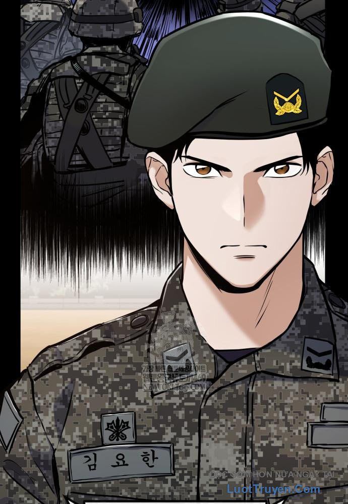 Kỵ Sĩ Lang Thang Chapter 12 - Trang 2