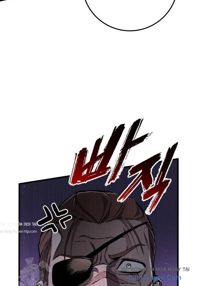 Kỵ Sĩ Lang Thang Chapter 12 - Trang 2