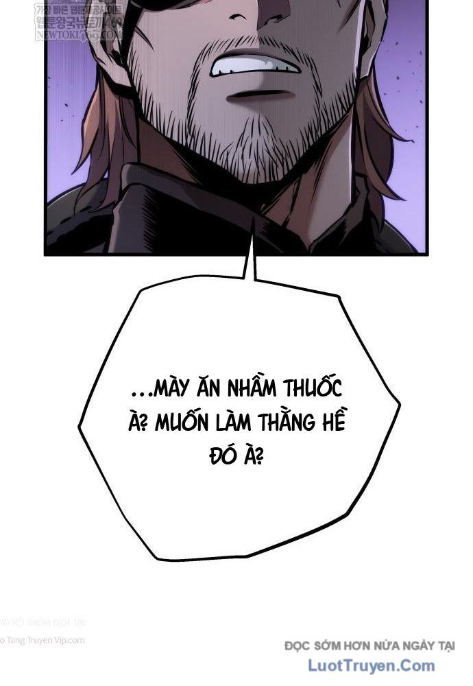 Kỵ Sĩ Lang Thang Chapter 12 - Trang 2