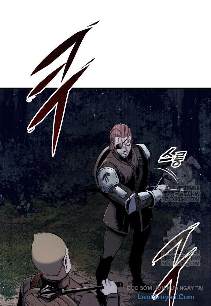 Kỵ Sĩ Lang Thang Chapter 12 - Trang 2