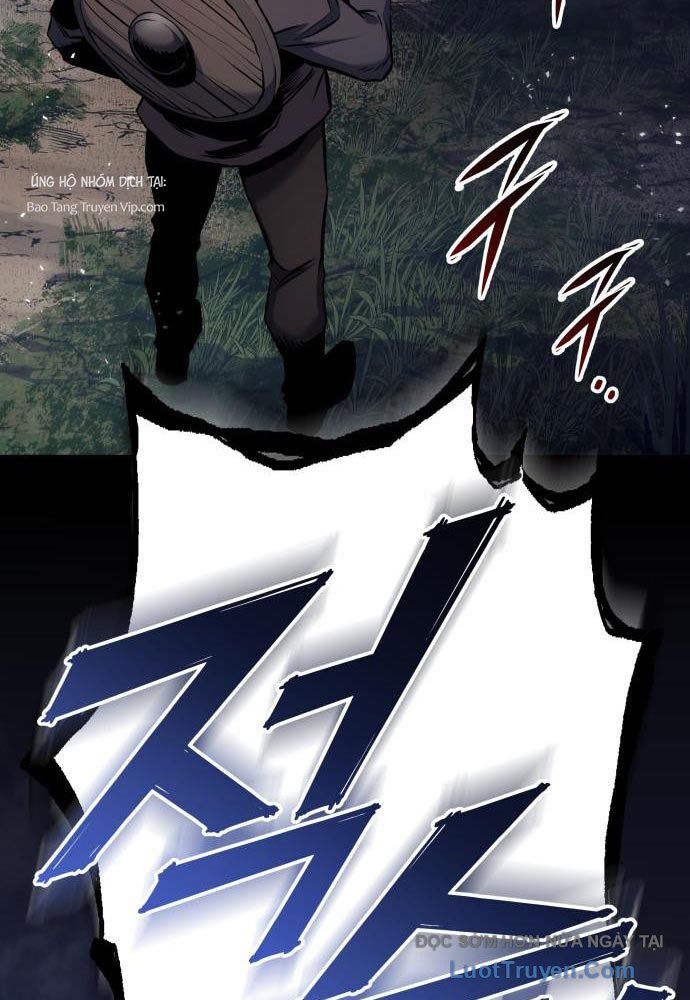 Kỵ Sĩ Lang Thang Chapter 12 - Trang 2