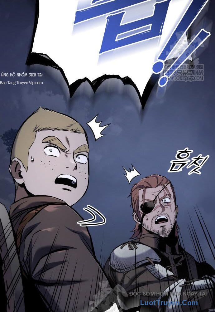 Kỵ Sĩ Lang Thang Chapter 12 - Trang 2