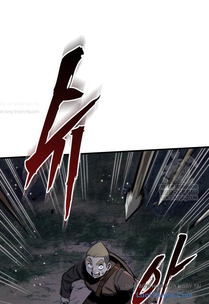 Kỵ Sĩ Lang Thang Chapter 12 - Trang 2