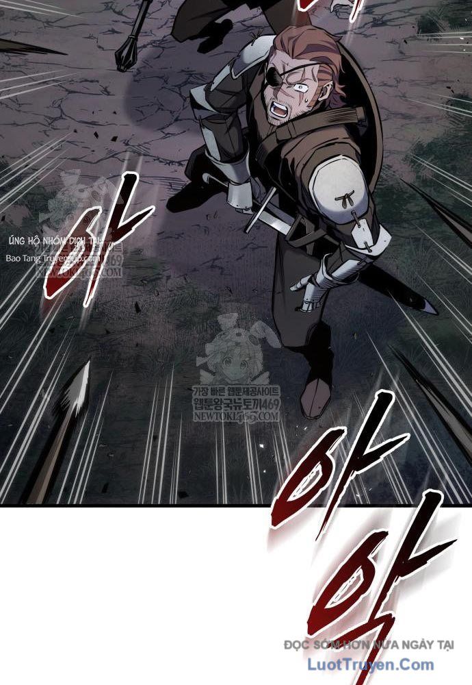 Kỵ Sĩ Lang Thang Chapter 12 - Trang 2