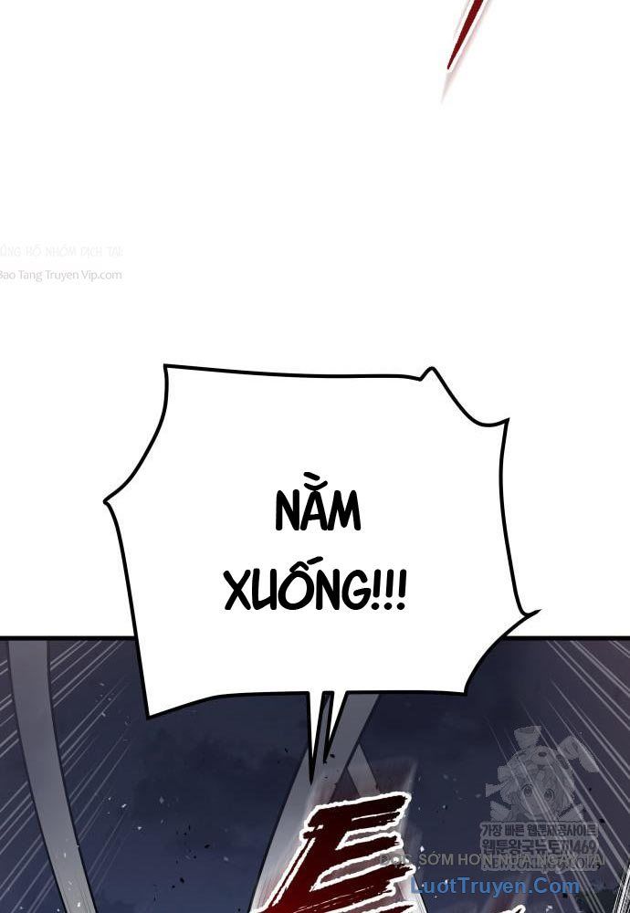 Kỵ Sĩ Lang Thang Chapter 12 - Trang 2