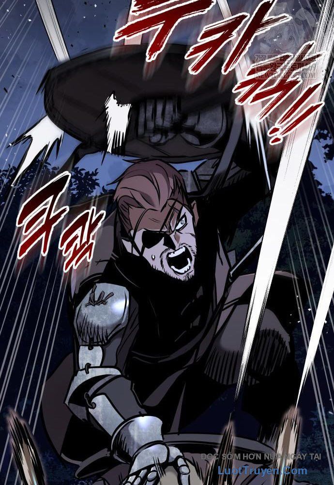 Kỵ Sĩ Lang Thang Chapter 12 - Trang 2