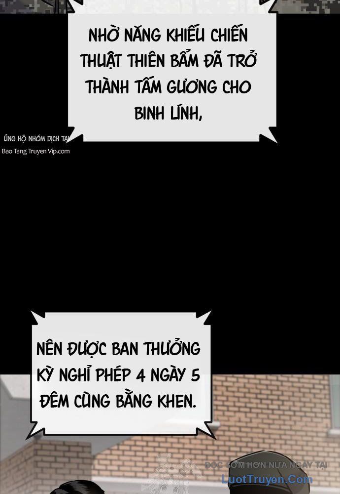 Kỵ Sĩ Lang Thang Chapter 12 - Trang 2