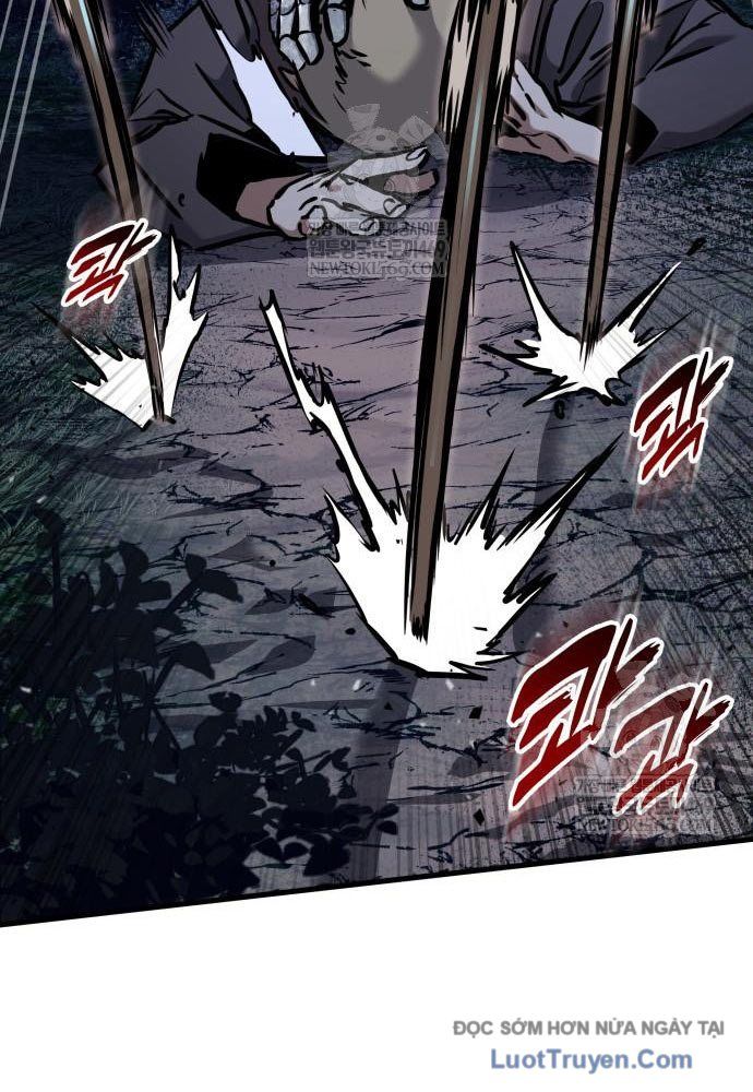 Kỵ Sĩ Lang Thang Chapter 12 - Trang 2