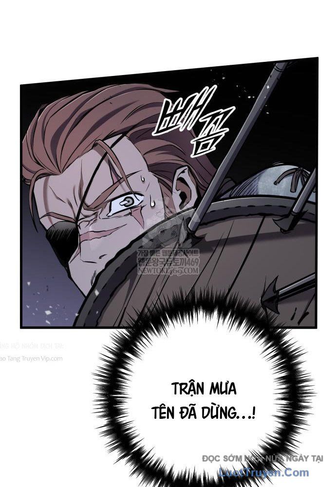 Kỵ Sĩ Lang Thang Chapter 12 - Trang 2