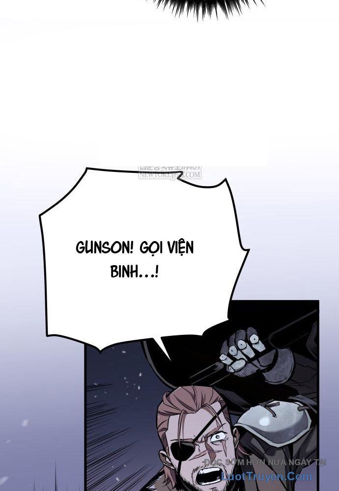 Kỵ Sĩ Lang Thang Chapter 12 - Trang 2