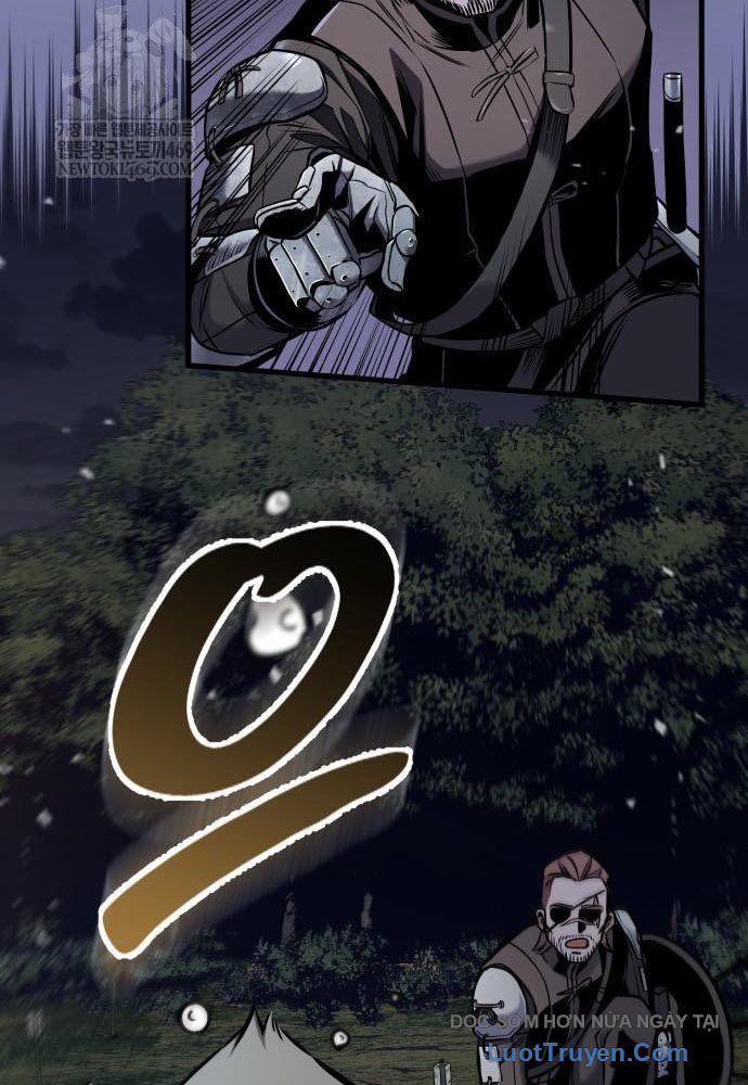 Kỵ Sĩ Lang Thang Chapter 12 - Trang 2