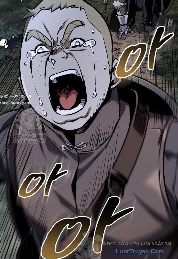Kỵ Sĩ Lang Thang Chapter 12 - Trang 2