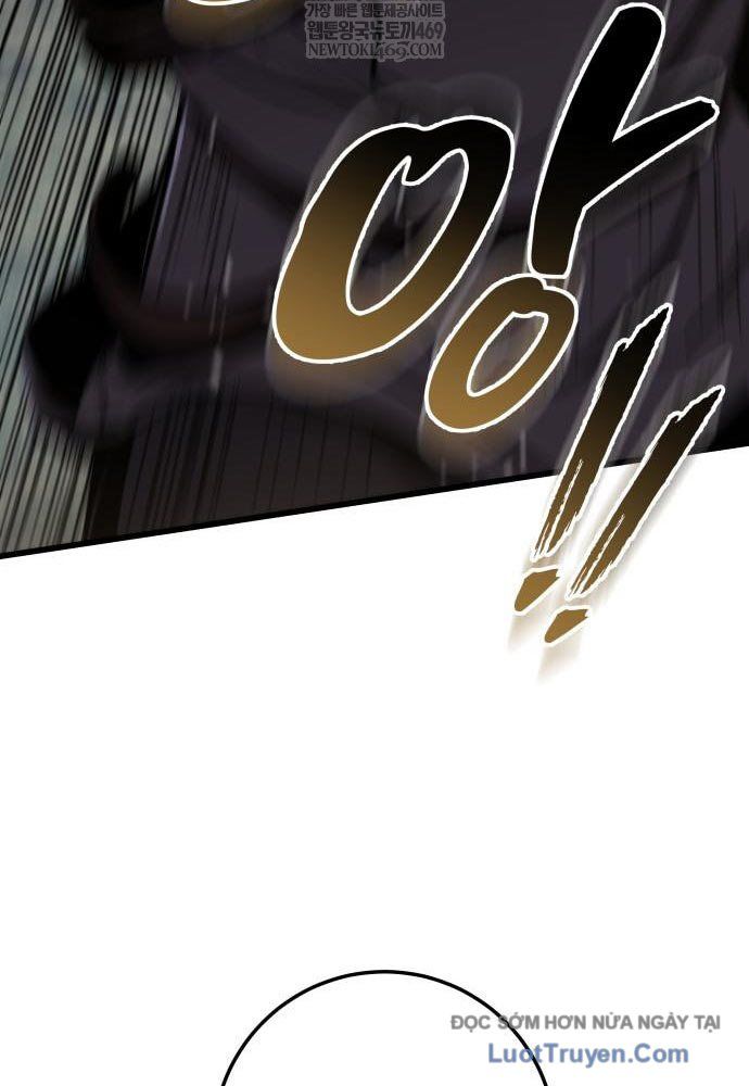 Kỵ Sĩ Lang Thang Chapter 12 - Trang 2