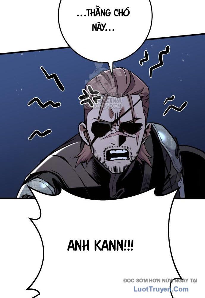 Kỵ Sĩ Lang Thang Chapter 12 - Trang 2