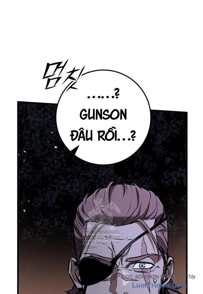 Kỵ Sĩ Lang Thang Chapter 12 - Trang 2